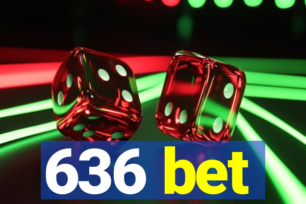 636 bet